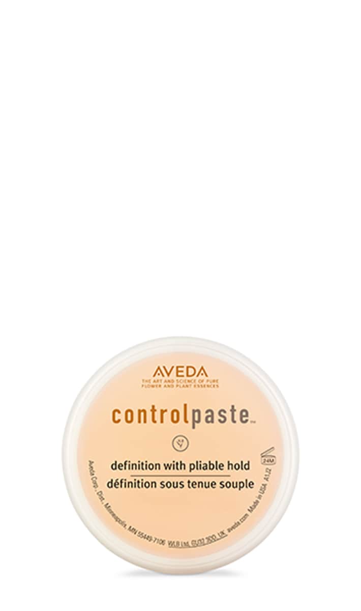 Control Paste&trade;