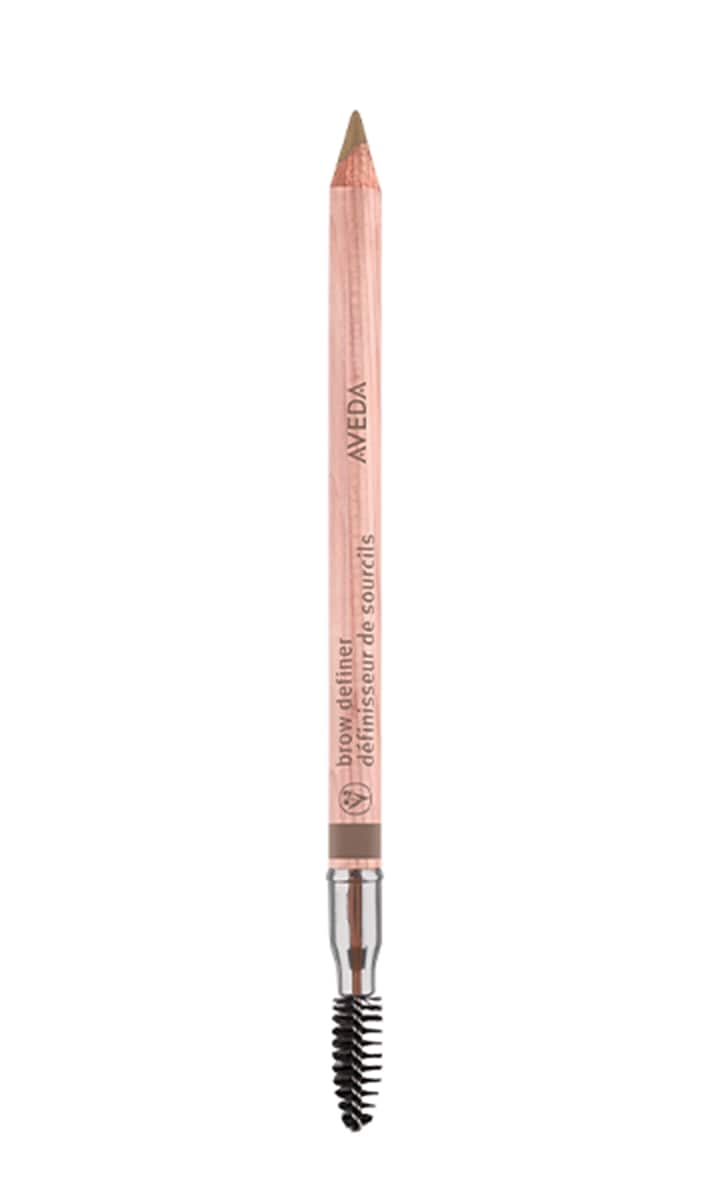 brow definer, /Light Brown, 1.14 g