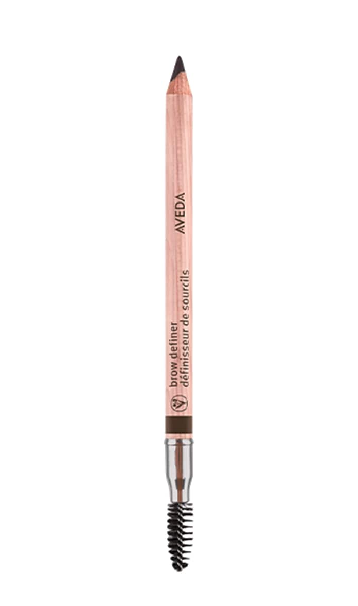 brow definer