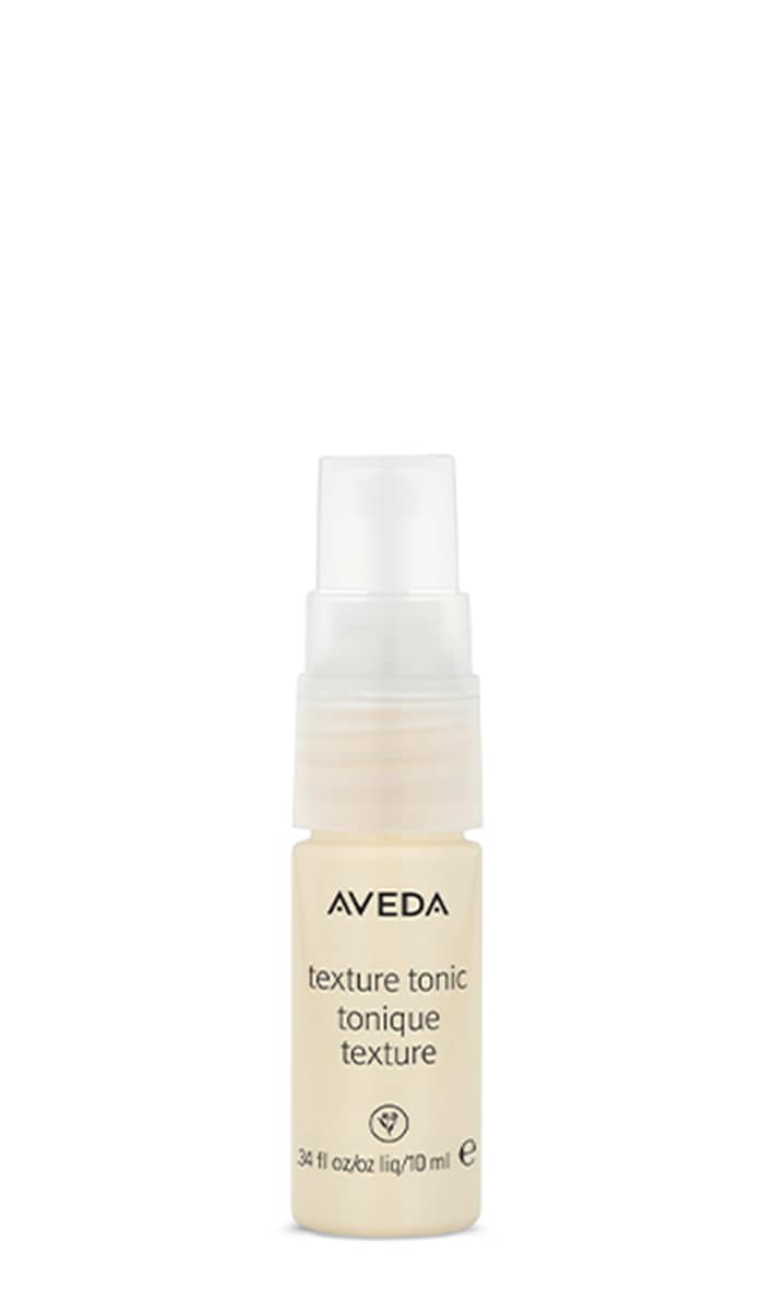 texture tonic free sample