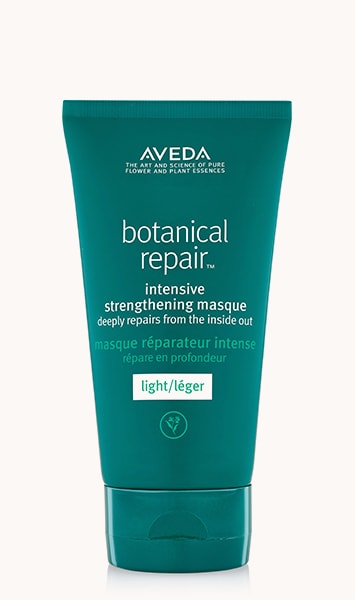 <b>botanical repair™ intensive strengthening masque: light</b>
