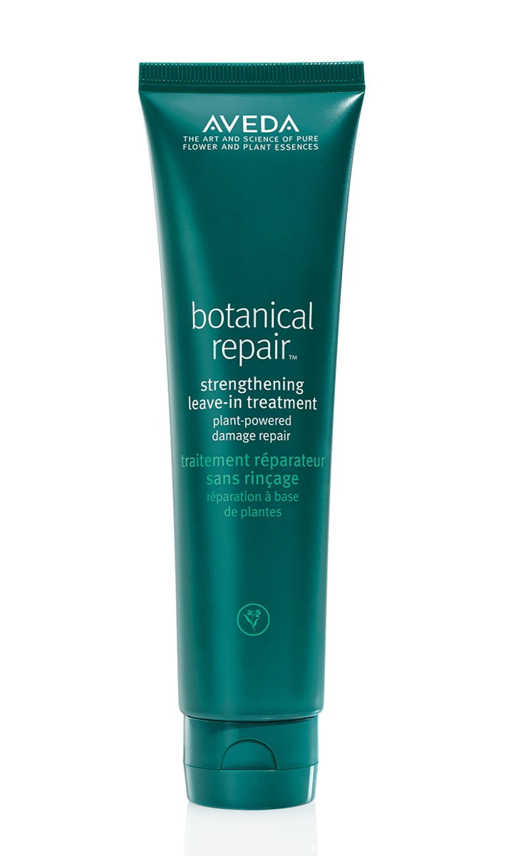 <b>botanical repair™ strengthening leave-in treatment</b>