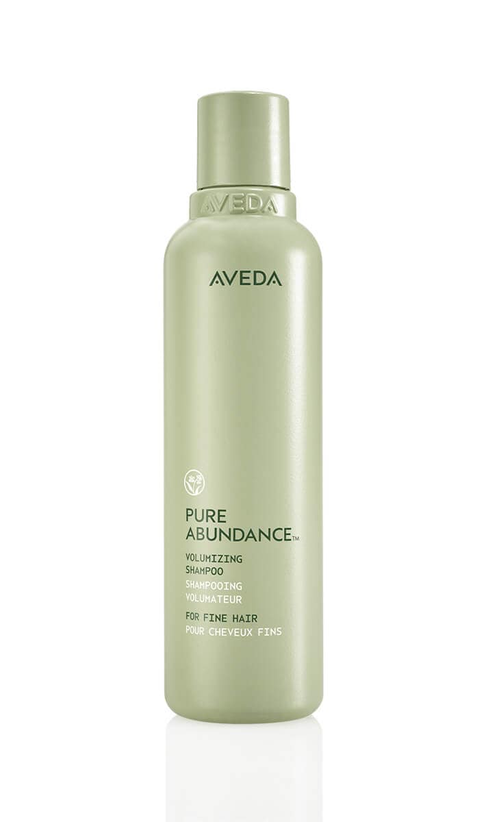Pure Abundance⢠Volumizing Shampoo