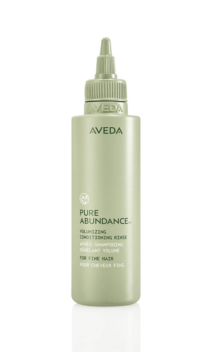 Pure Abundance⢠Volumizing Conditioning Rinse