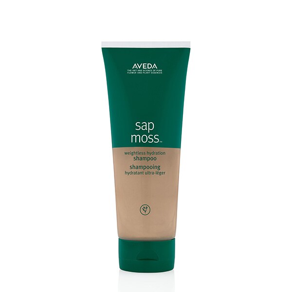 AVEDA Sap Moss™ Weightless Hydration Shampoo - 200ml