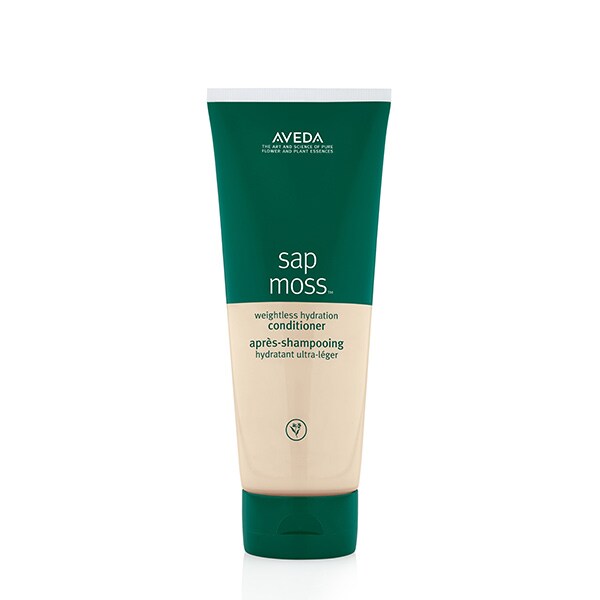 AVEDA Sap Moss™ Weightless Hydration Conditioner - 200ml