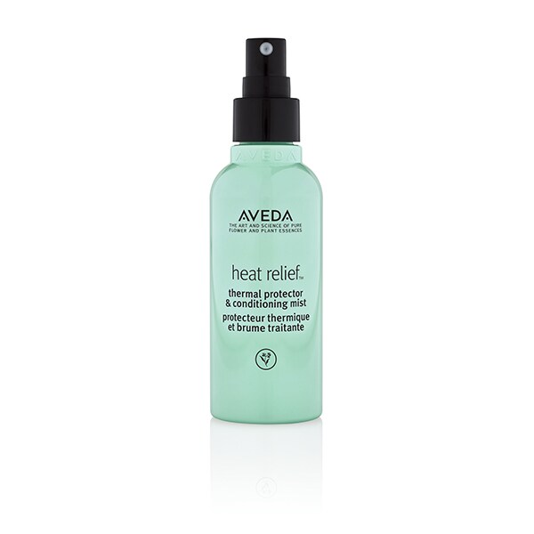 AVEDA Heat Relief™ Thermal Protector & Conditioning Mist - 100ml Sale - Worth £20.25
