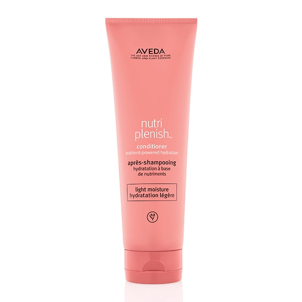 AVEDA Nutriplenish™ Conditioner Light Moisture - 250ml Sale - Worth £25.50