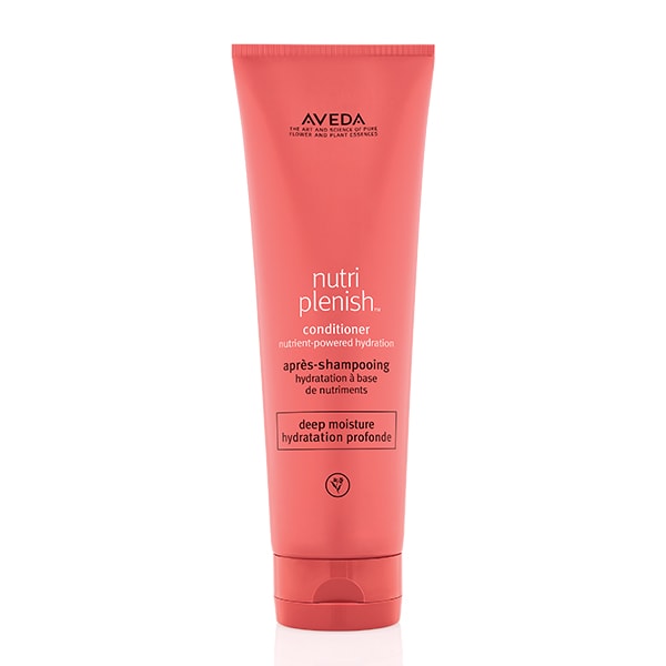 AVEDA Nutriplenish™ Conditioner Deep Moisture - 250ml Sale - Worth £25.50