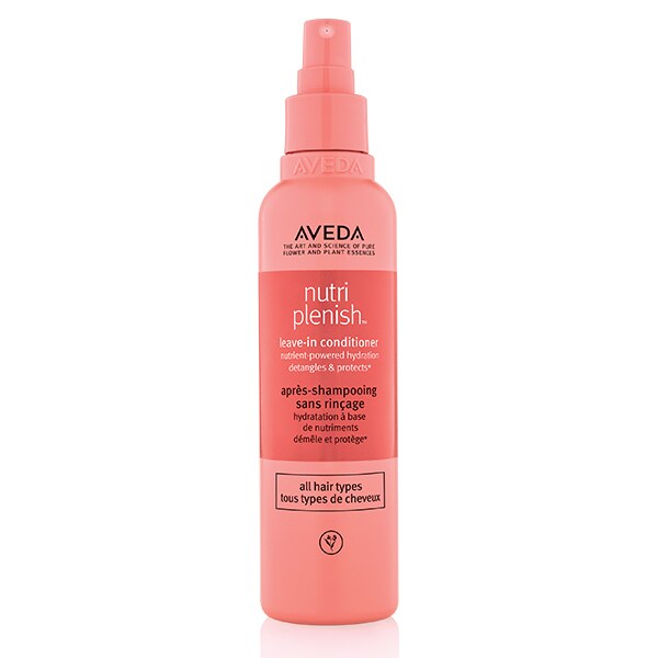 AVEDA Nutriplenish™ Leave-In Conditioner - 200ml