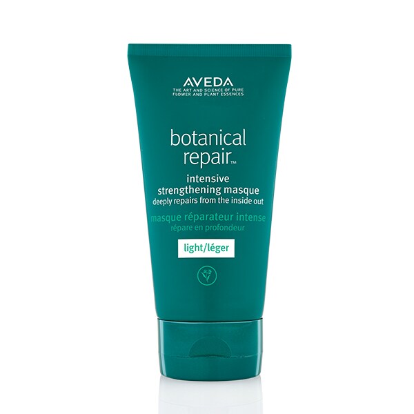 AVEDA Botanical Repair™ Intensive Strengthening Masque: Light - 150ml Sale - Worth £30.00