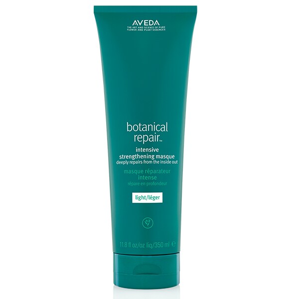 AVEDA Botanical Repair™ Intensive Strengthening Masque: Light - 350ml Sale - Worth £58.50