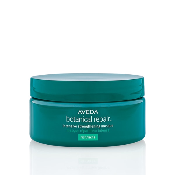 AVEDA Botanical Repair™ Intensive Strengthening Masque: Rich - 200ml Sale - Worth £36.00