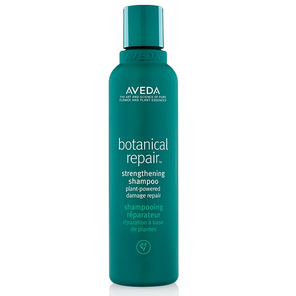 AVEDA Botanical Repair™ Strengthening Shampoo - Size:200ml Sale - Worth £22.50