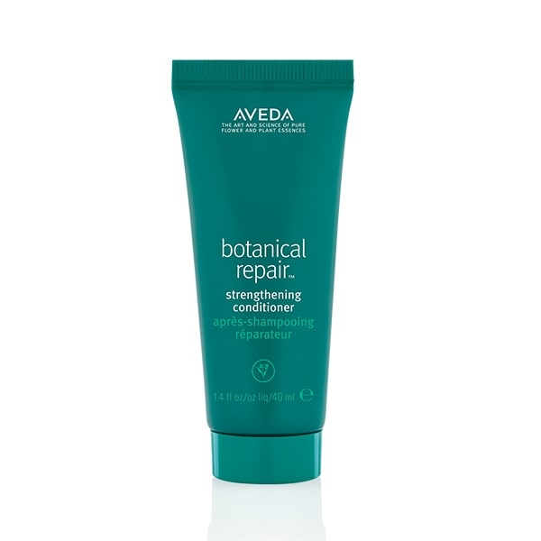 AVEDA Botanical Repair™ Strengthening Conditioner - 40ml - Travel Size - Worth £15.00