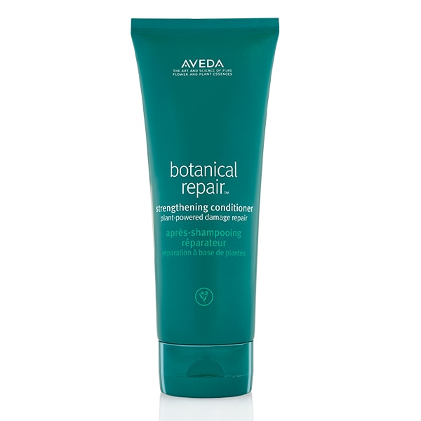 AVEDA Botanical Repair™ Strengthening Conditioner - 200ml Sale - Worth £25.50