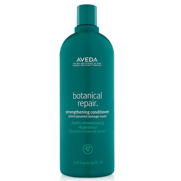 AVEDA Botanical Repair™ Strengthening Conditioner - 1000ml Sale - Worth £108.38