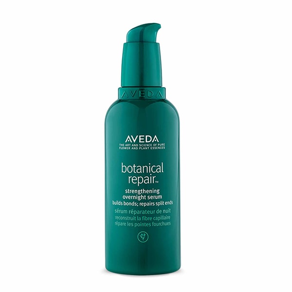 AVEDA Botanical Repair™ Strengthening Overnight Serum - 100ml Sale - Worth £31.50