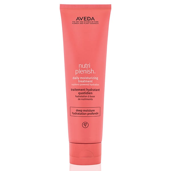 AVEDA Nutriplenish™ Daily Moisturizing Treatment - 150ml Sale - Worth £27.00