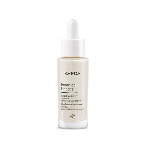 Photos - Other Cosmetics Aveda Botanical Kinetics ™ Instant Luminizer - 30 ml PROD91733 