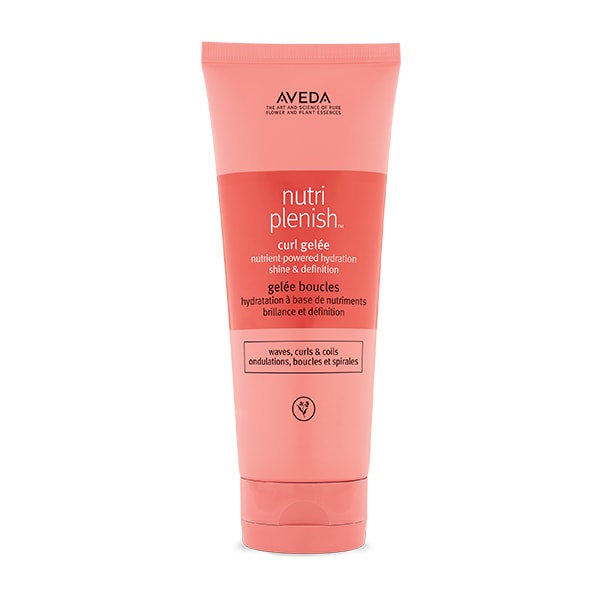 AVEDA Nutriplenish™ Curl Gelee - 200ml Sale - Worth £23.25