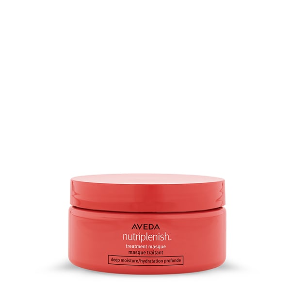 AVEDA Nutriplenish™ Masque Deep Moisture - 200ml Sale - Worth £36.00