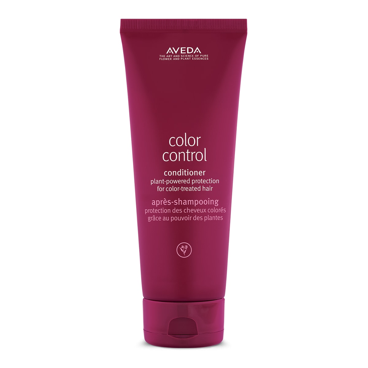 AVEDA Color Control Conditioner - 200ml Sale - Worth £24.00