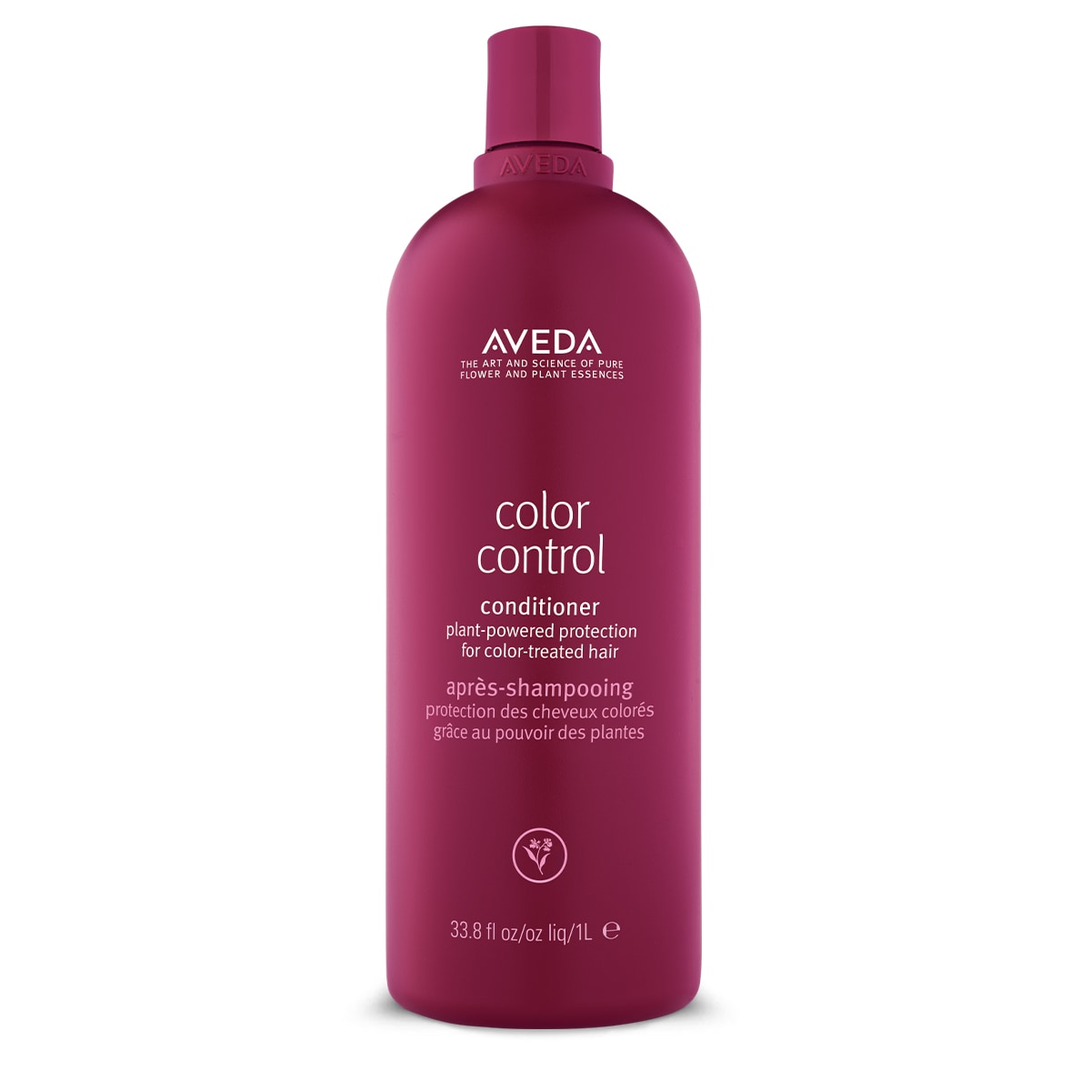 AVEDA Color Control Conditioner - 1000ml Sale - Worth £102.00