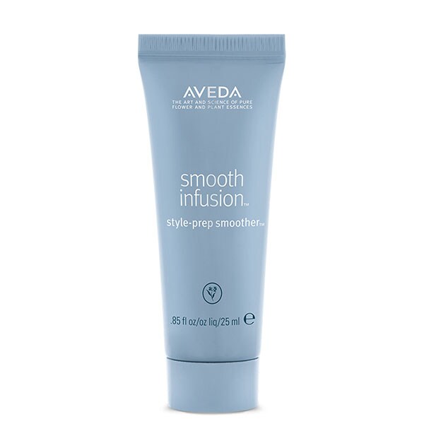 AVEDA Smooth Infusion™ Style-Prep Smoother™ - 25ml - Travel Size