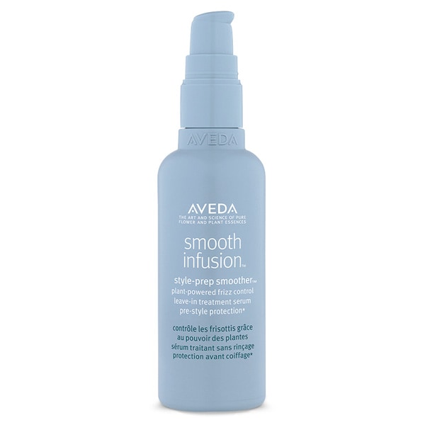 AVEDA Smooth Infusion™ Style-Prep Smoother™ - 100ml