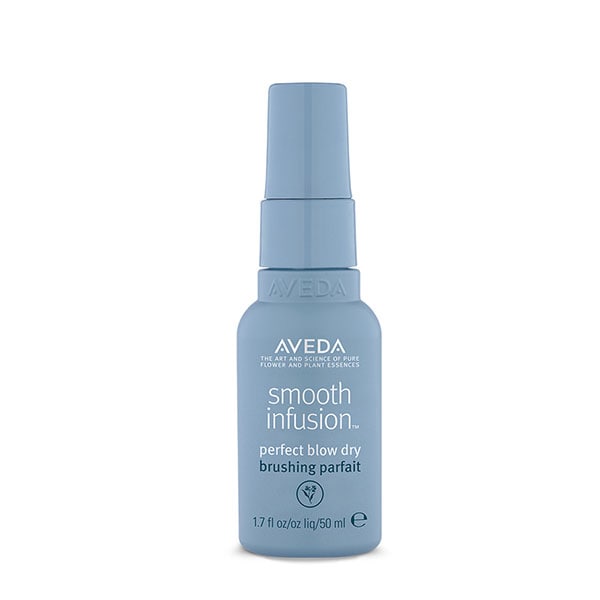 AVEDA Smooth Infusion™ Perfect Blow Dry - 50ml - Travel Size
