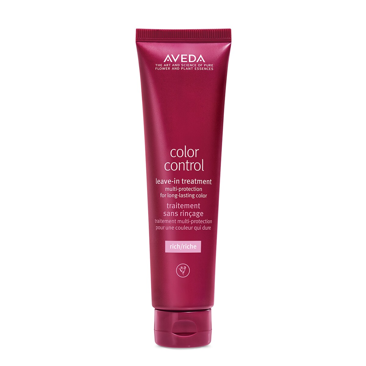 AVEDA Color Control Leave-In Treatment: Rich - 100ml Sale