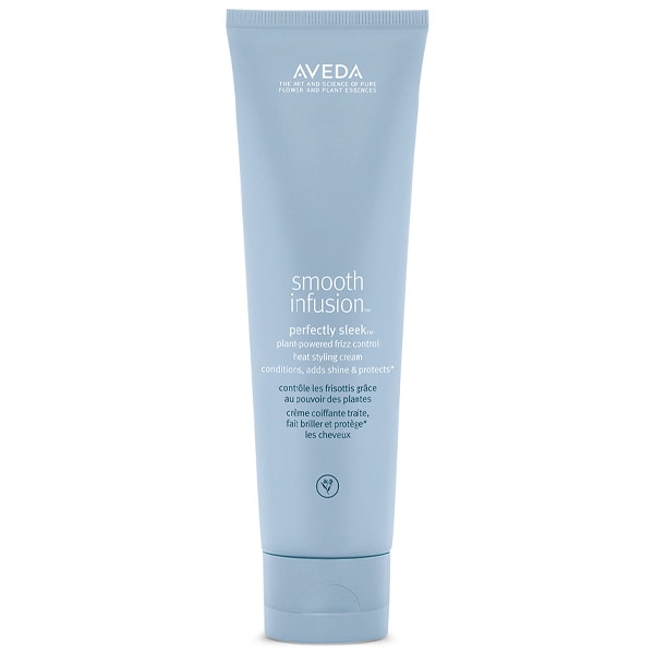 AVEDA Smooth Infusion™ Perfectly Sleek™ - 150ml Sale - Worth £23.25
