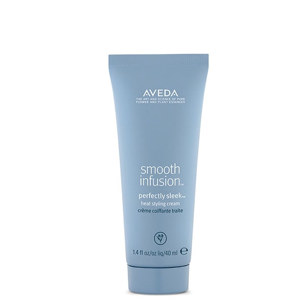 AVEDA Smooth Infusion™ Perfectly Sleek™ - 40ml - Travel Size - Worth £18.00