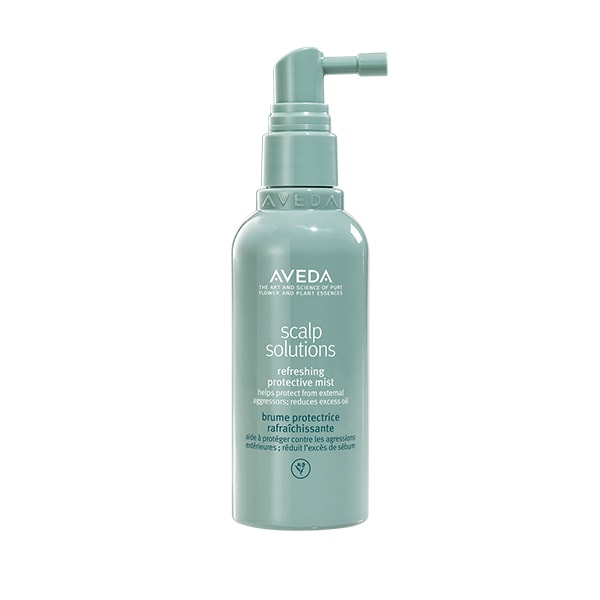 AVEDA Scalp Solutions Refreshing Protective Mist - 100ml Sale - Worth £27.00