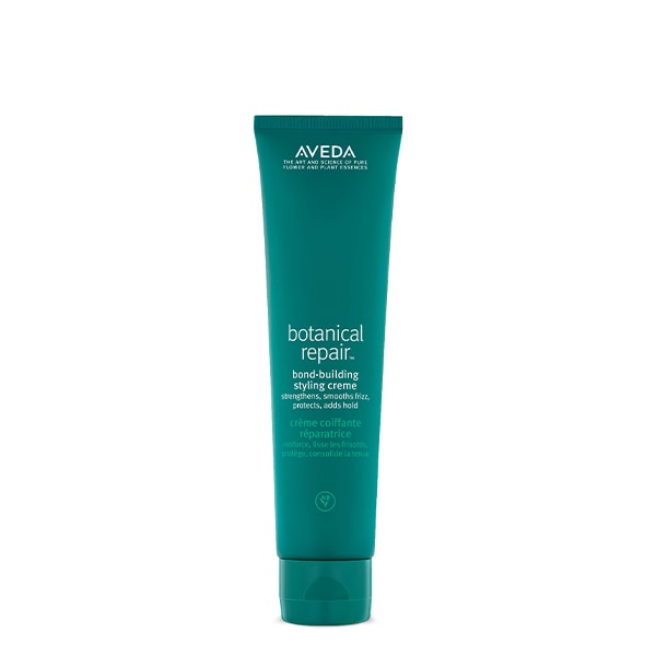 AVEDA Botanical Repair™ Bond-Building Styling Crème - 150ml