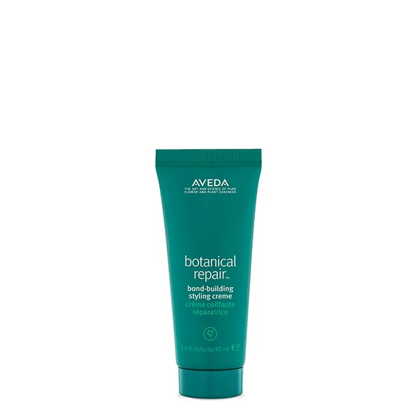 AVEDA Botanical Repair™ Bond-Building Styling Crème - Size:40ml