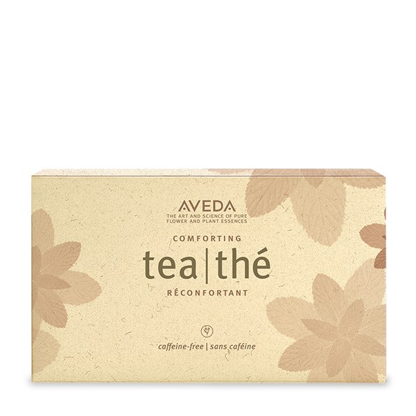 AVEDA Comforting Tea Bags - 20 Tea Bags