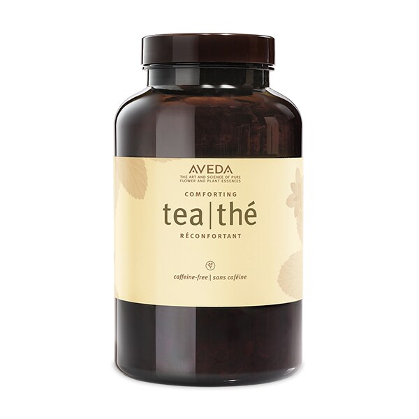 AVEDA Comforting tea - 140g