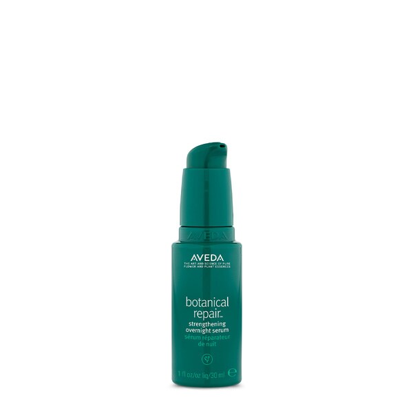 AVEDA Botanical Repair™ Strengthening Overnight Serum - 30ml - Worth £21.00