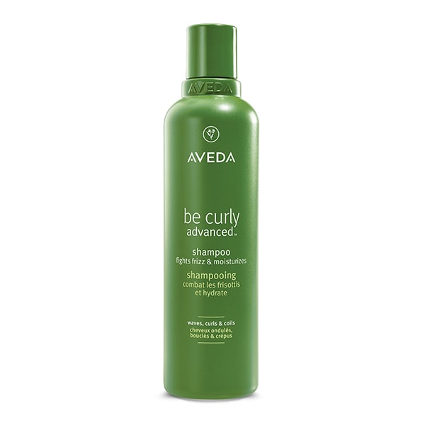 AVEDA Be Curly Advanced™ Shampoo - 250ml