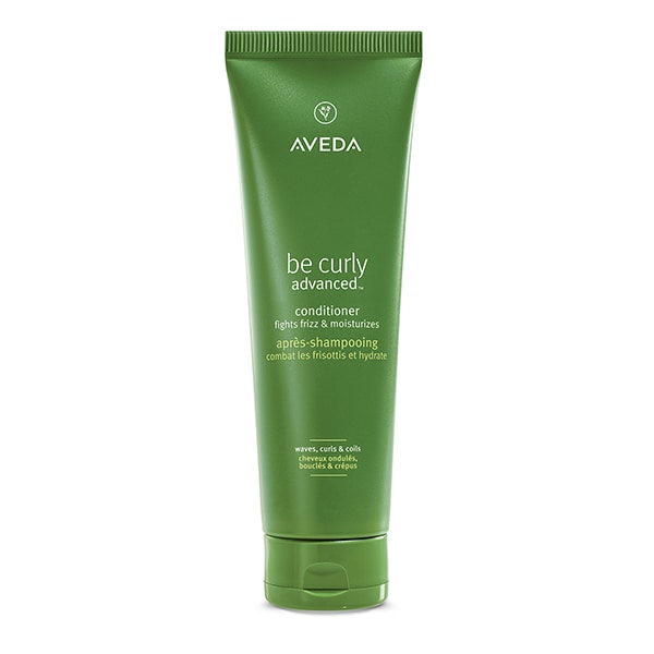 AVEDA Be Curly Advanced™ Conditioner - 250ml