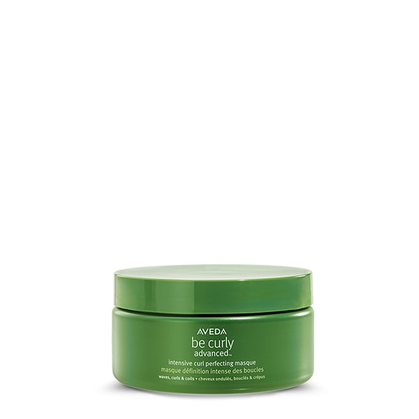 AVEDA Be Curly Advanced™ Intensive Curl Perfecting Masque - 200ml