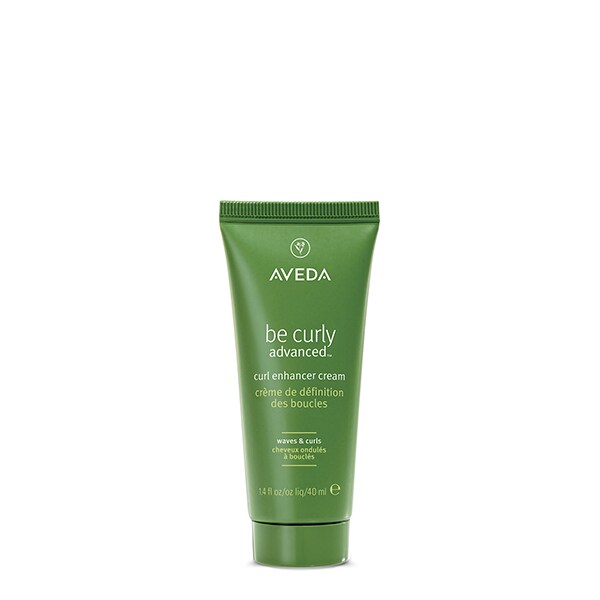 AVEDA Be Curly Advanced™ Curl Enhancer Cream - 40ml