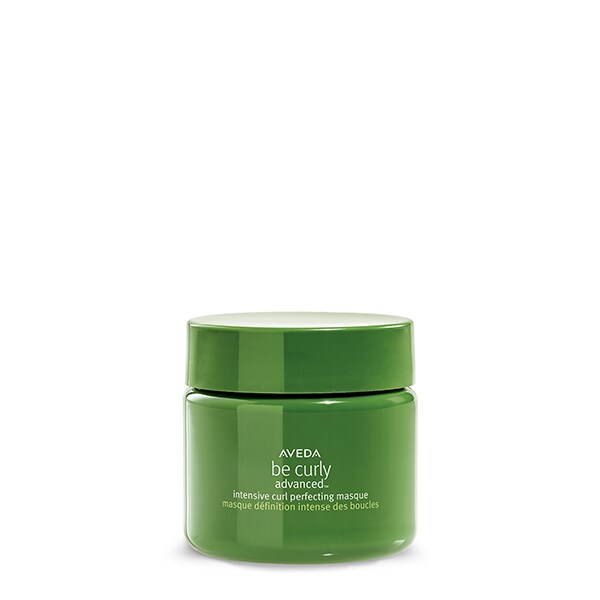 AVEDA Be Curly Advanced™ Intensive Curl Perfecting Masque - 25ml