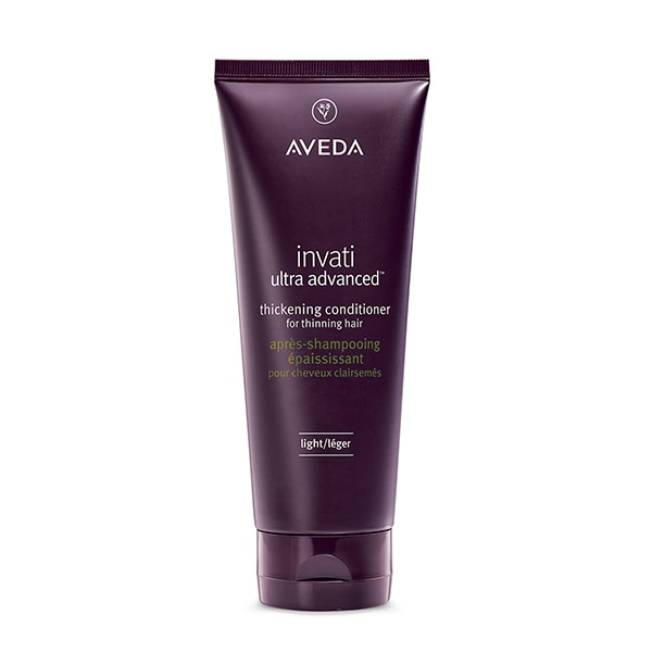 AVEDA Invati Ultra Advanced™ Thickening Conditioner - Light - 200ml Sale - Worth £28.13