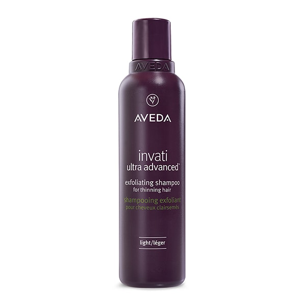 AVEDA Invati Ultra Advanced™ Exfoliating Shampoo - Light - 200ml Sale - Worth £24.75