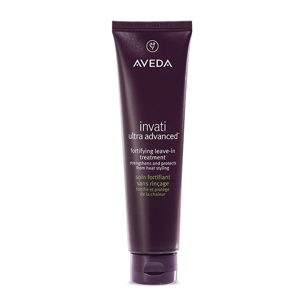 AVEDA Invati Ultra Advanced™ Fortifying Leave-In Treatment - 100ml