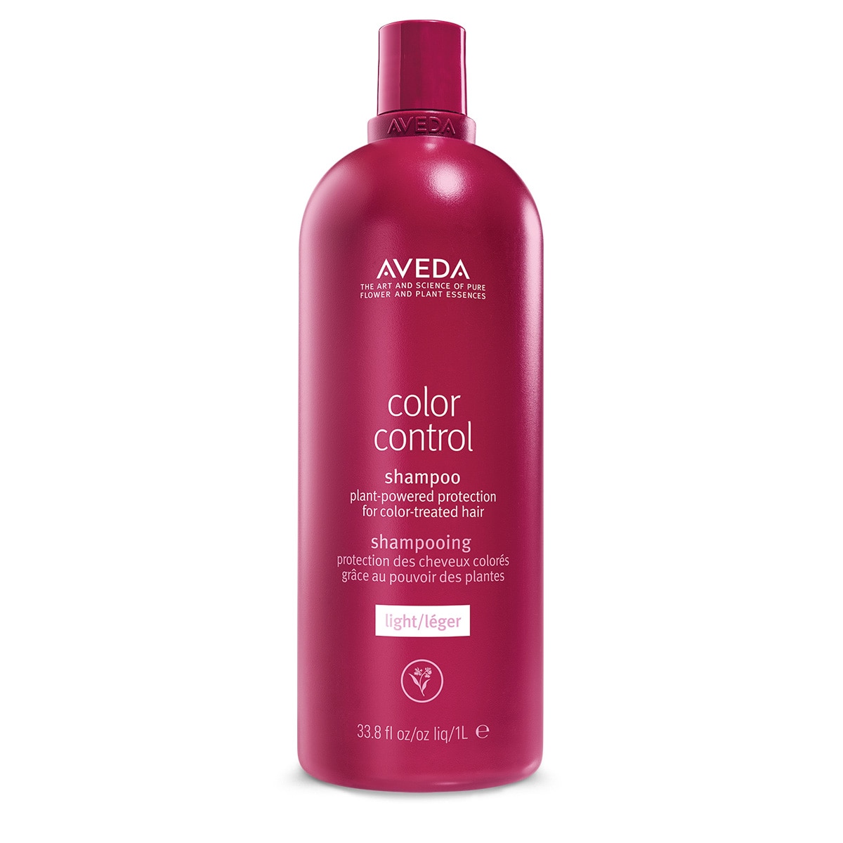 AVEDA Color Control Light Shampoo - 1000ml Sale - Worth £86.25