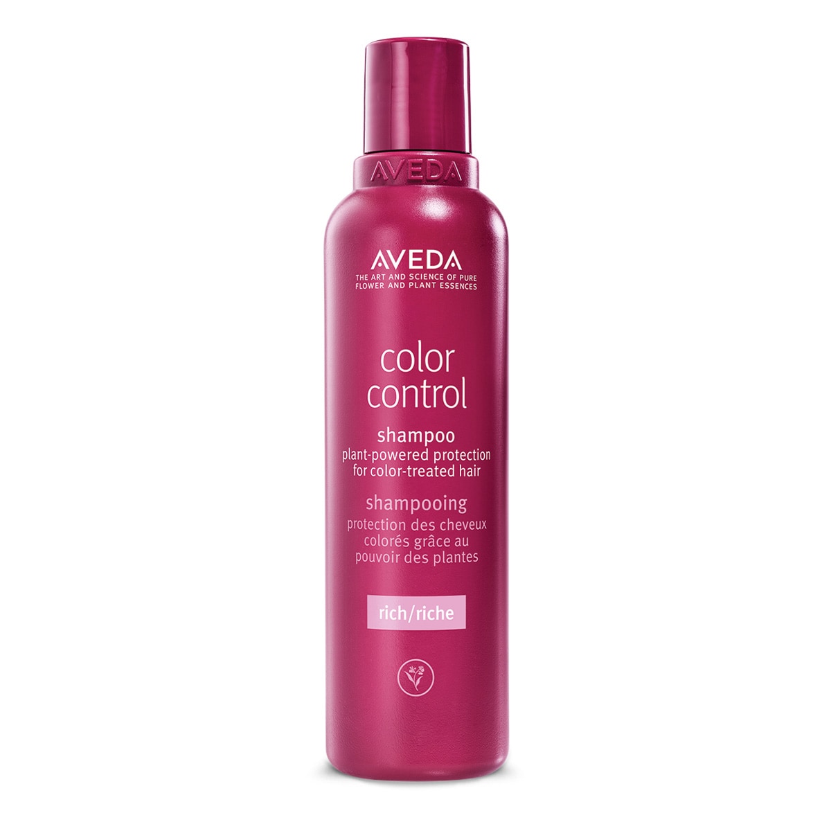 AVEDA Color Control Rich Shampoo - 200ml Sale - Worth £20.25
